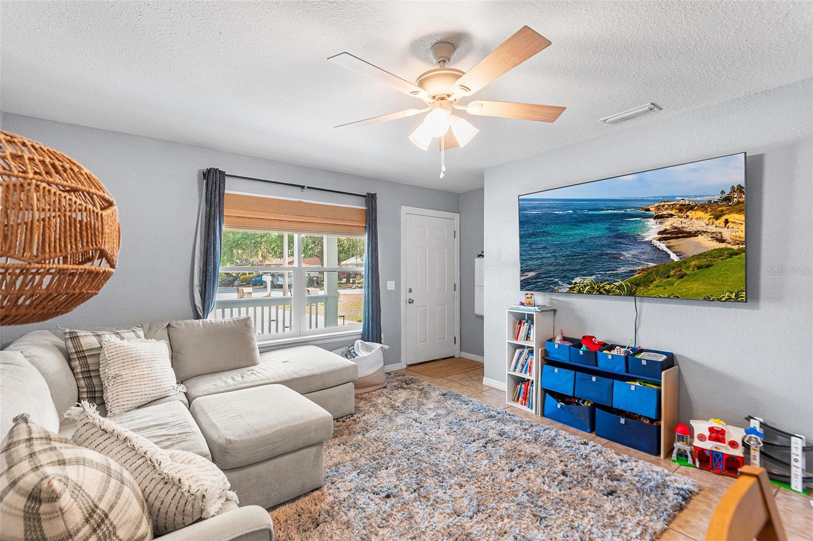 608 PINEVILLE LN, LAKELAND, FL, 33810