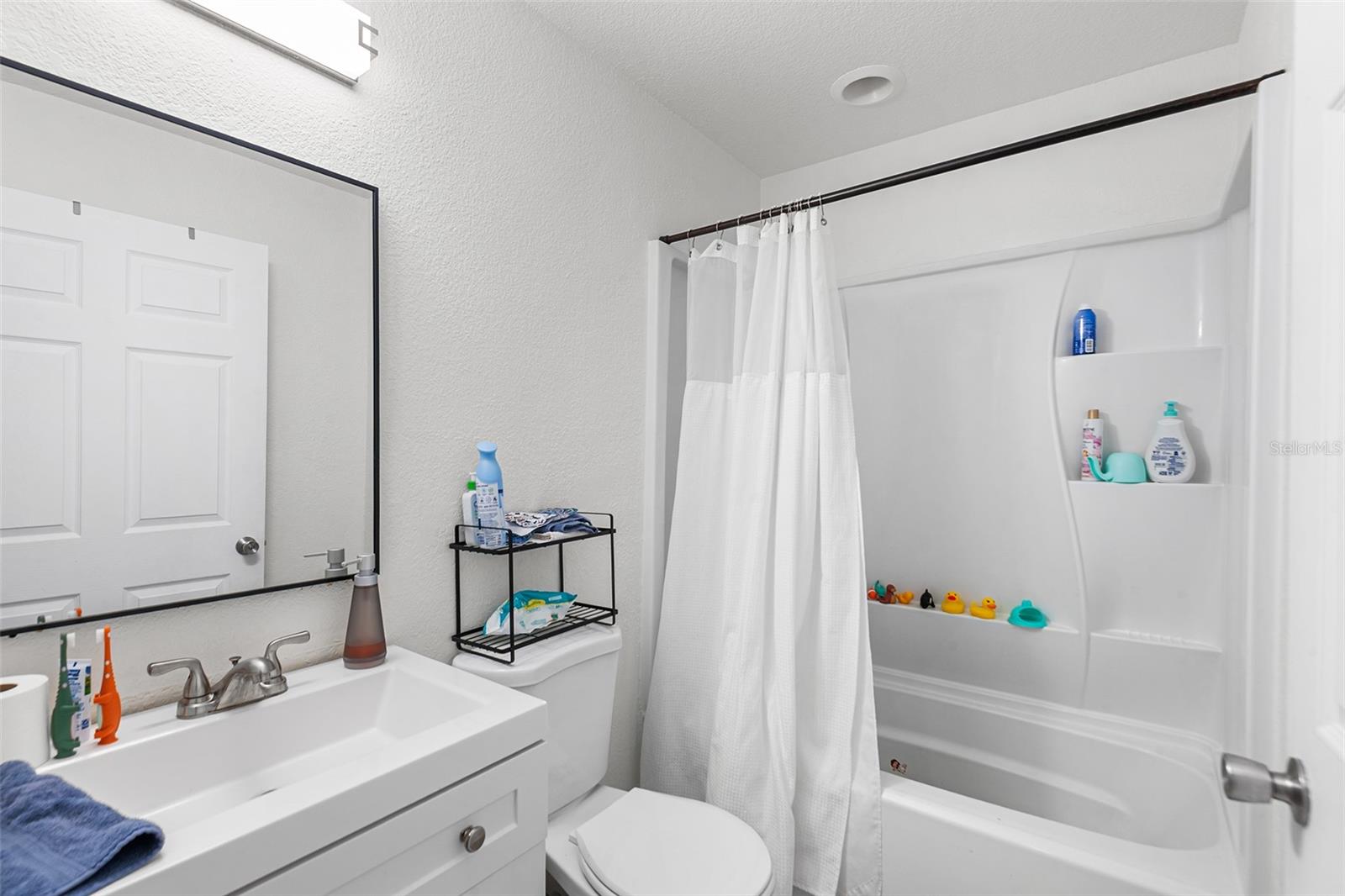 608 PINEVILLE LN, LAKELAND, FL, 33810