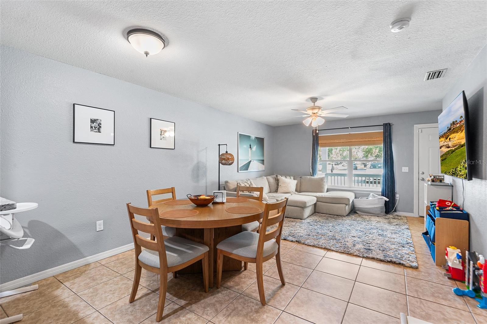 608 PINEVILLE LN, LAKELAND, FL, 33810