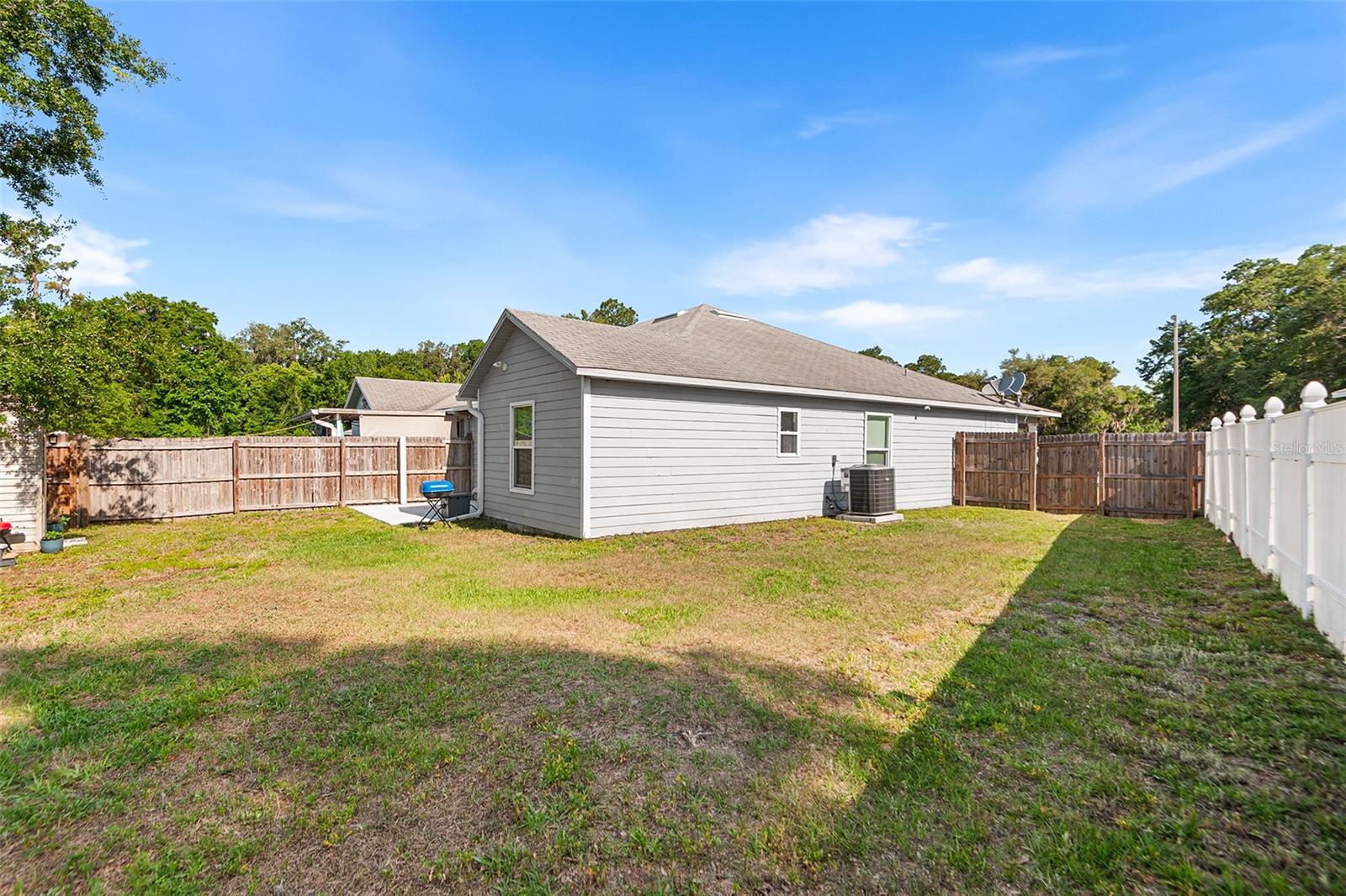 608 PINEVILLE LN, LAKELAND, FL, 33810