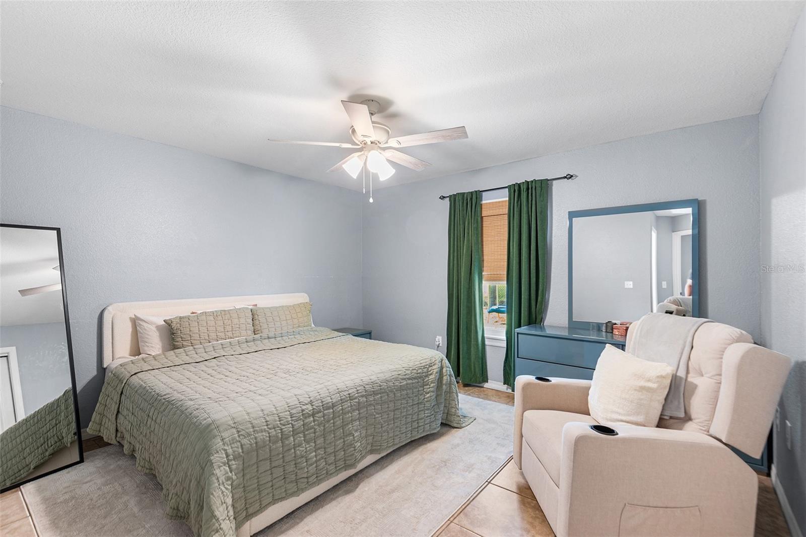 608 PINEVILLE LN, LAKELAND, FL, 33810