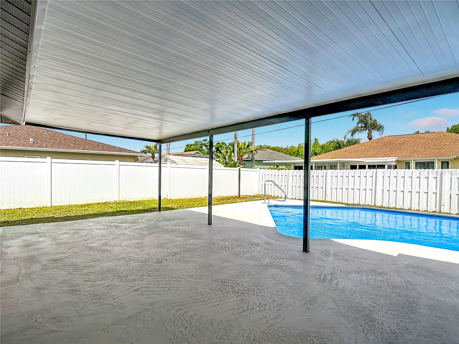 8635 GUM TREE AVE, NEW PORT RICHEY, FL, 34653