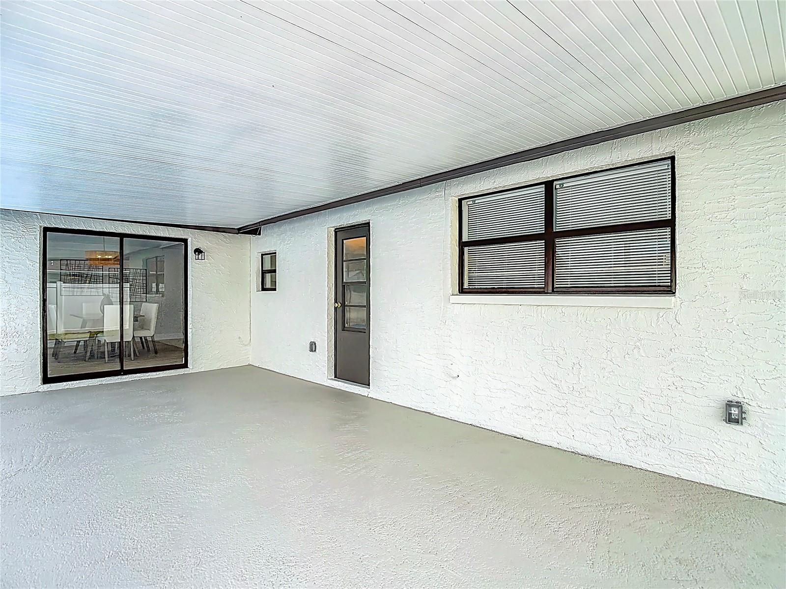 8635 GUM TREE AVE, NEW PORT RICHEY, FL, 34653