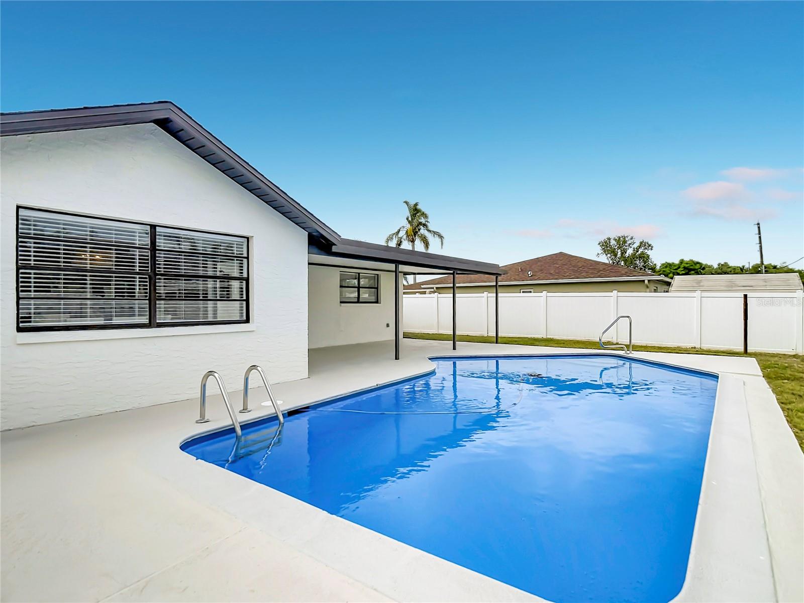 8635 GUM TREE AVE, NEW PORT RICHEY, FL, 34653