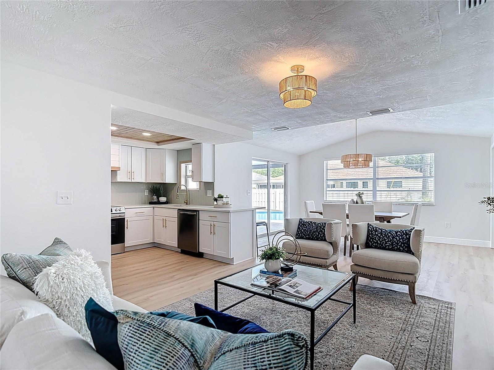 8635 GUM TREE AVE, NEW PORT RICHEY, FL, 34653