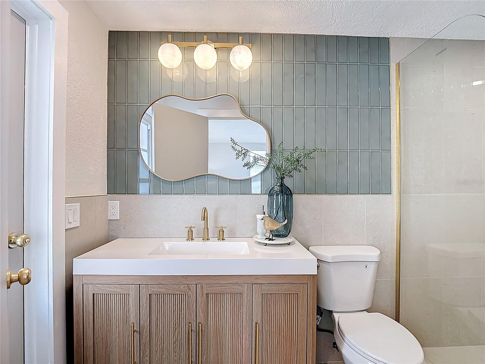 8635 GUM TREE AVE, NEW PORT RICHEY, FL, 34653