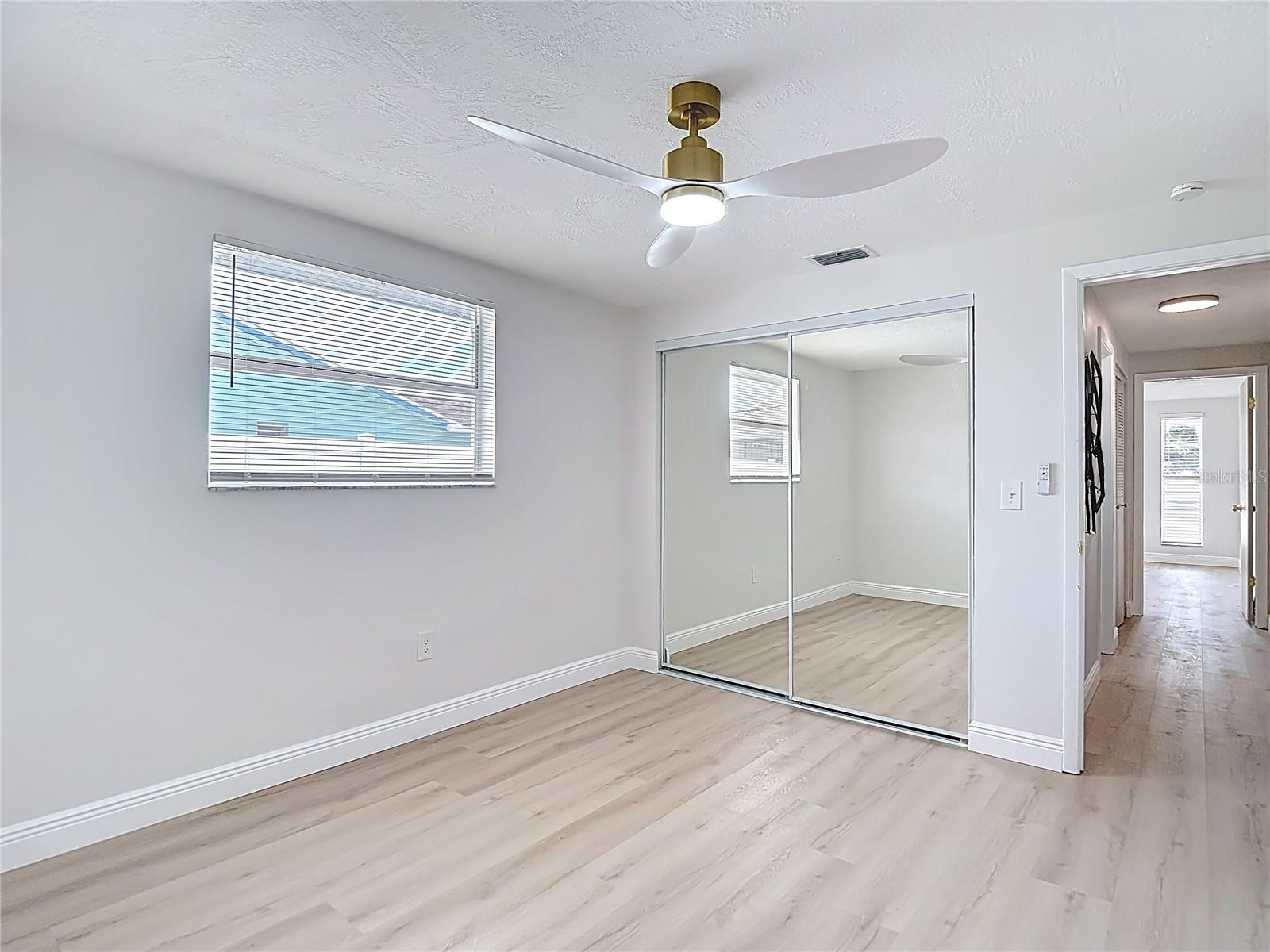 8635 GUM TREE AVE, NEW PORT RICHEY, FL, 34653