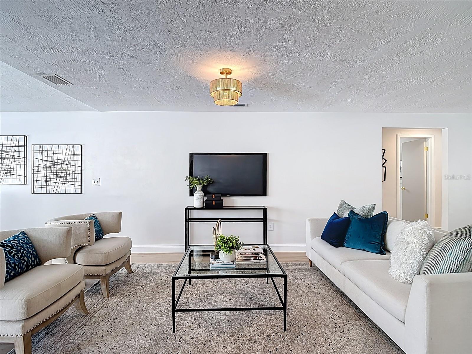 8635 GUM TREE AVE, NEW PORT RICHEY, FL, 34653