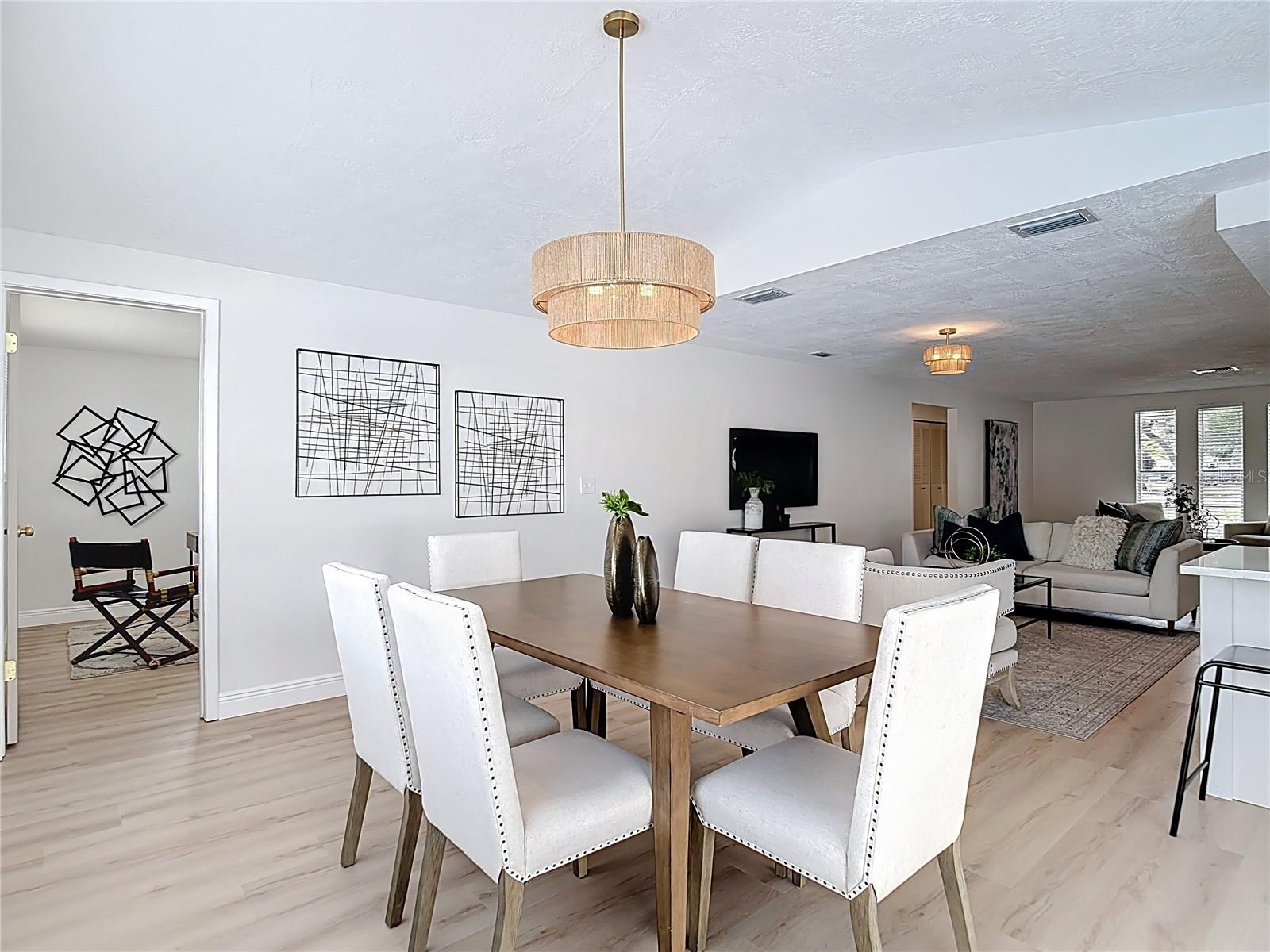 8635 GUM TREE AVE, NEW PORT RICHEY, FL, 34653