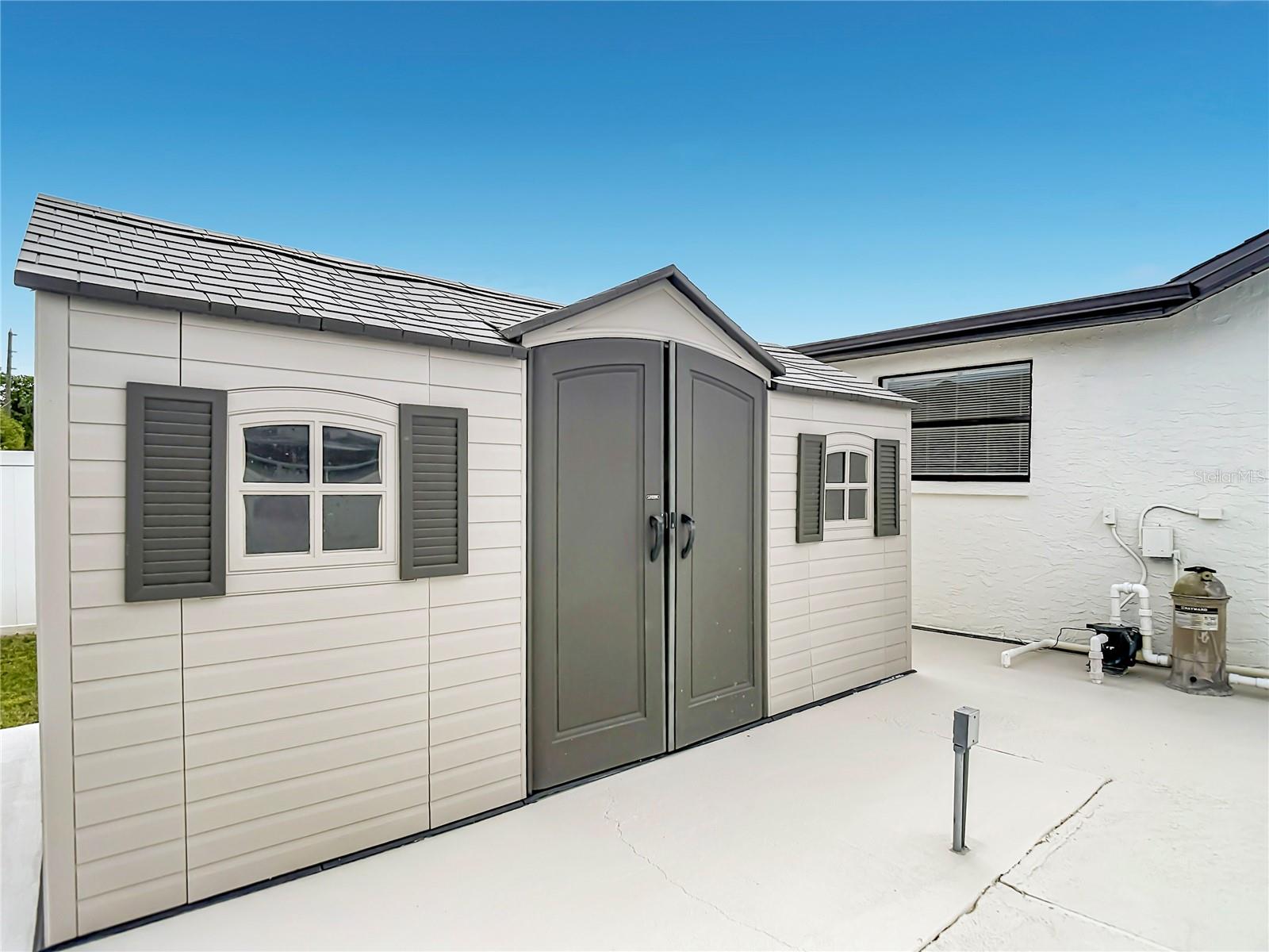 8635 GUM TREE AVE, NEW PORT RICHEY, FL, 34653