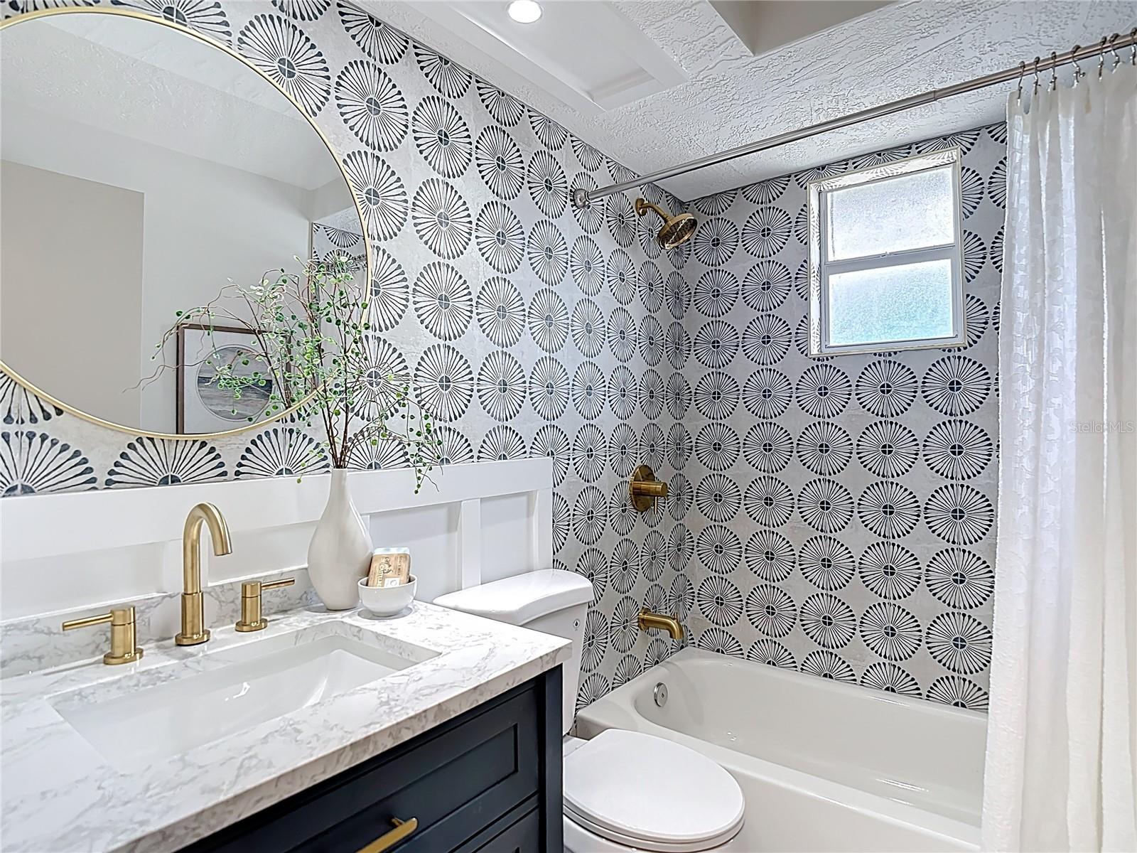 8635 GUM TREE AVE, NEW PORT RICHEY, FL, 34653