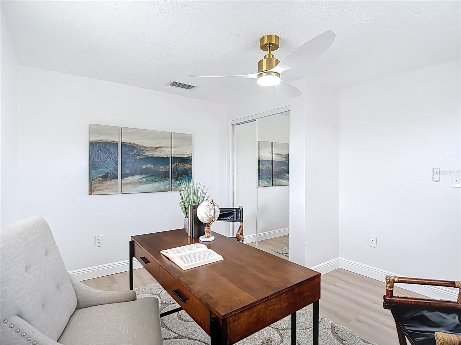 8635 GUM TREE AVE, NEW PORT RICHEY, FL, 34653