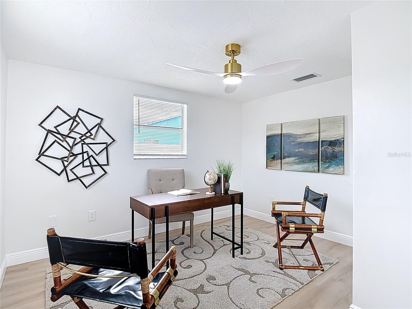 8635 GUM TREE AVE, NEW PORT RICHEY, FL, 34653