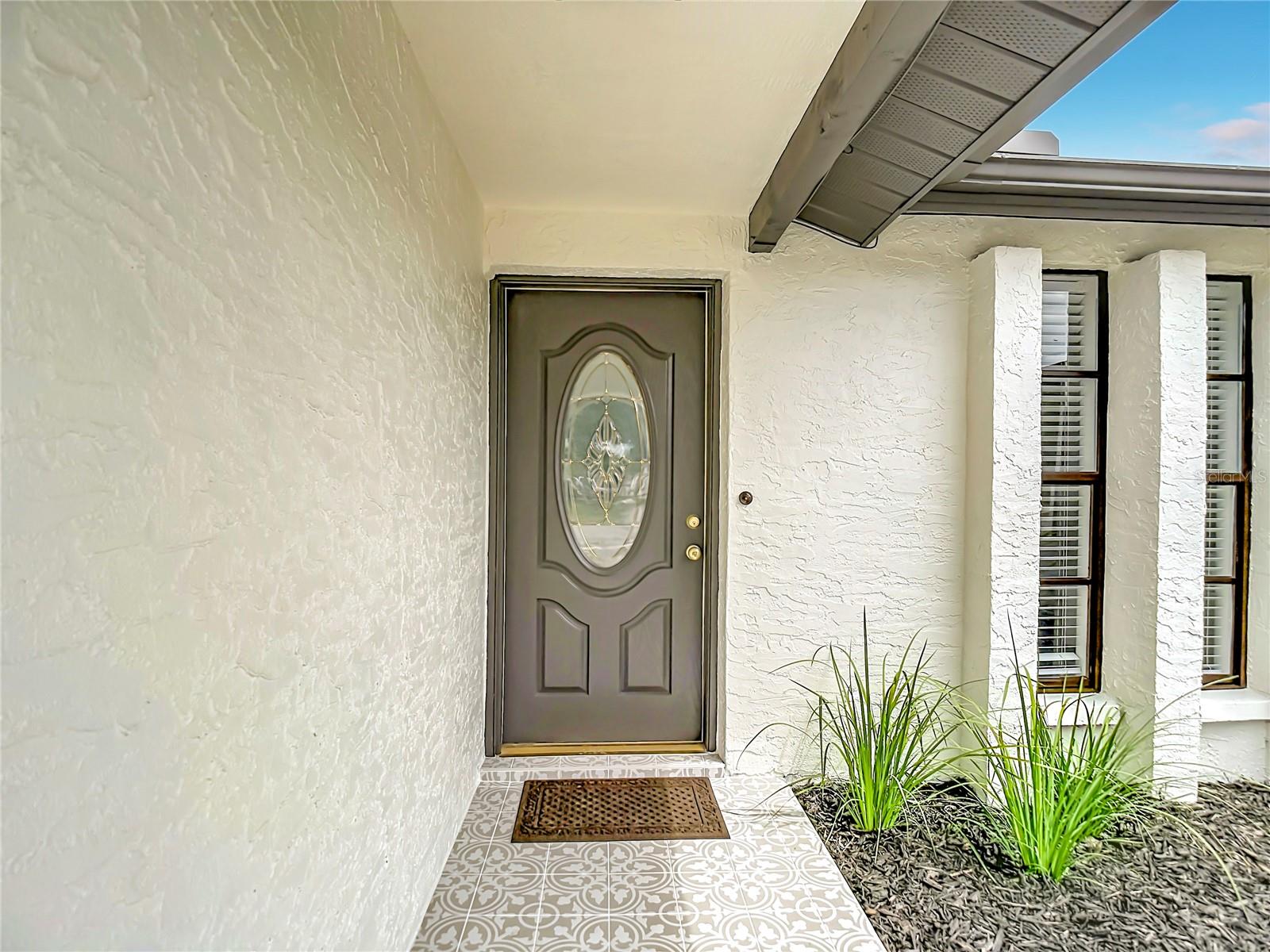 8635 GUM TREE AVE, NEW PORT RICHEY, FL, 34653