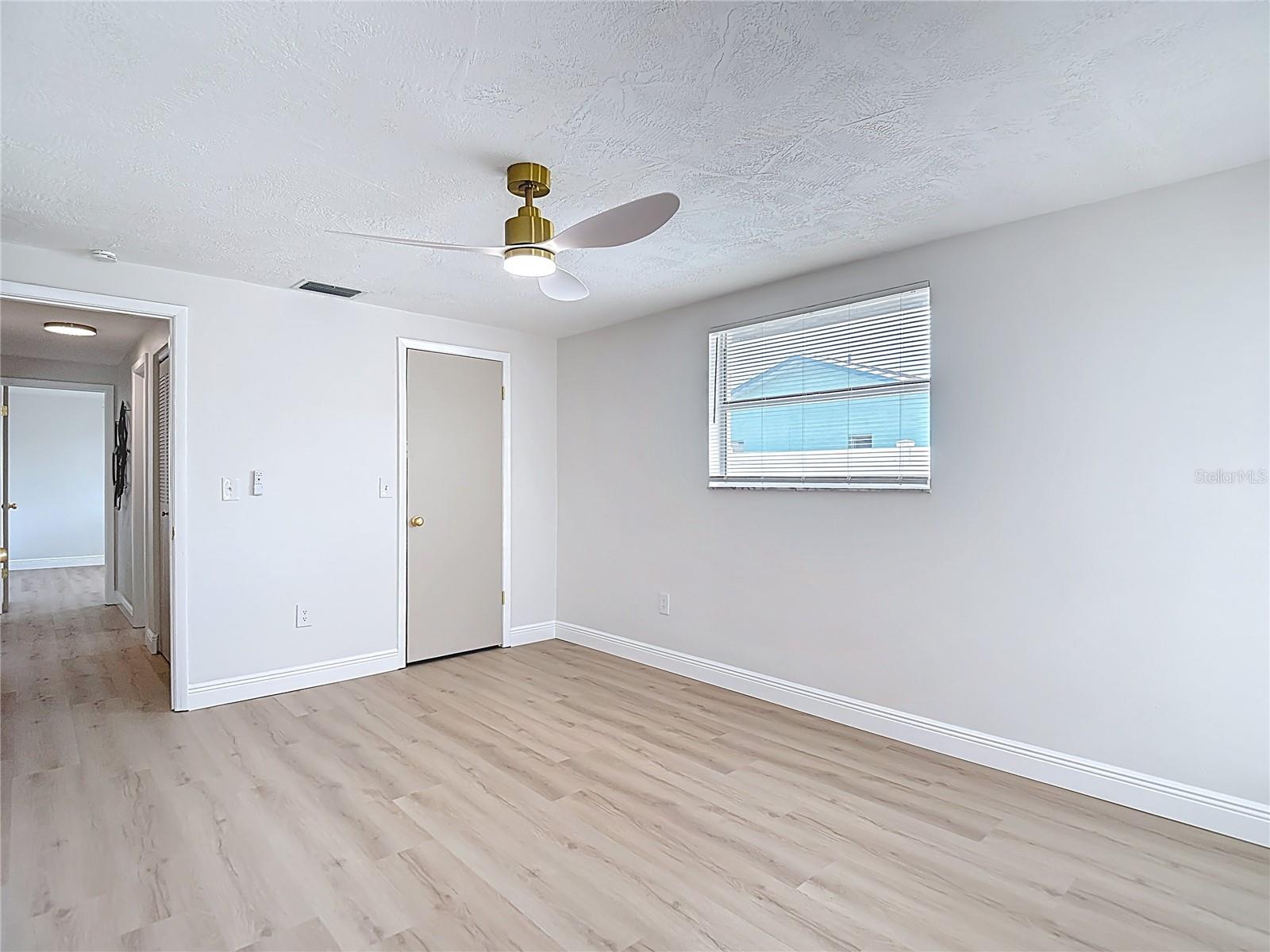 8635 GUM TREE AVE, NEW PORT RICHEY, FL, 34653