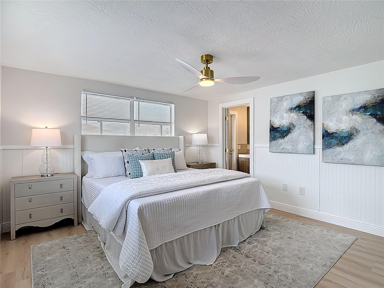 8635 GUM TREE AVE, NEW PORT RICHEY, FL, 34653