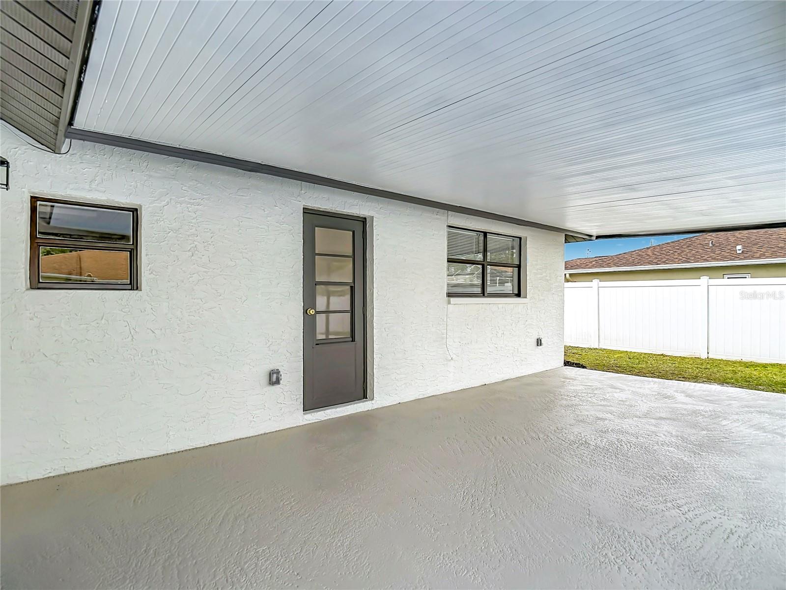 8635 GUM TREE AVE, NEW PORT RICHEY, FL, 34653