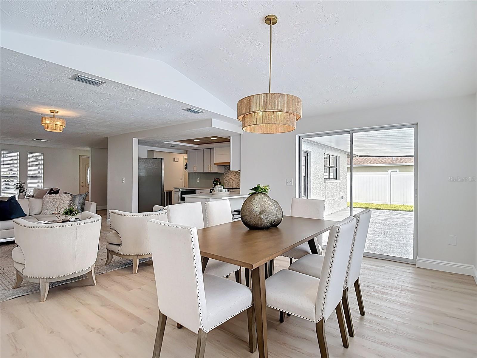 8635 GUM TREE AVE, NEW PORT RICHEY, FL, 34653