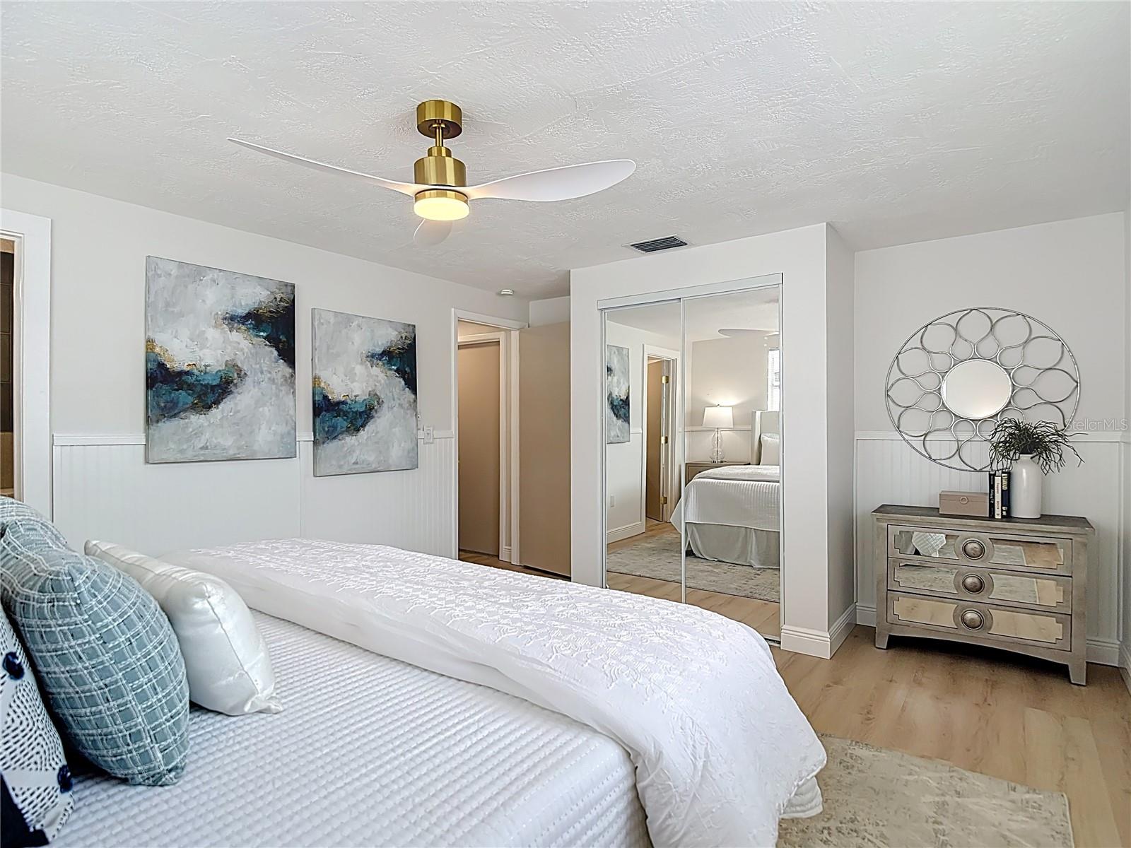 8635 GUM TREE AVE, NEW PORT RICHEY, FL, 34653