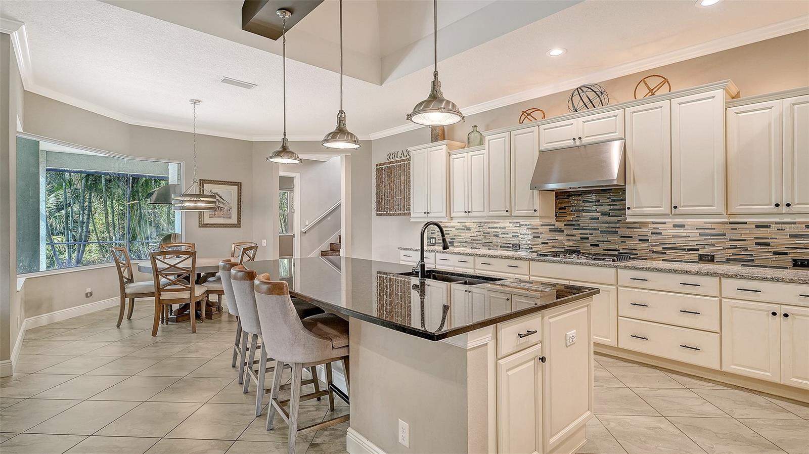 318 RAGDOLL RUN, BRADENTON, FL, 34212