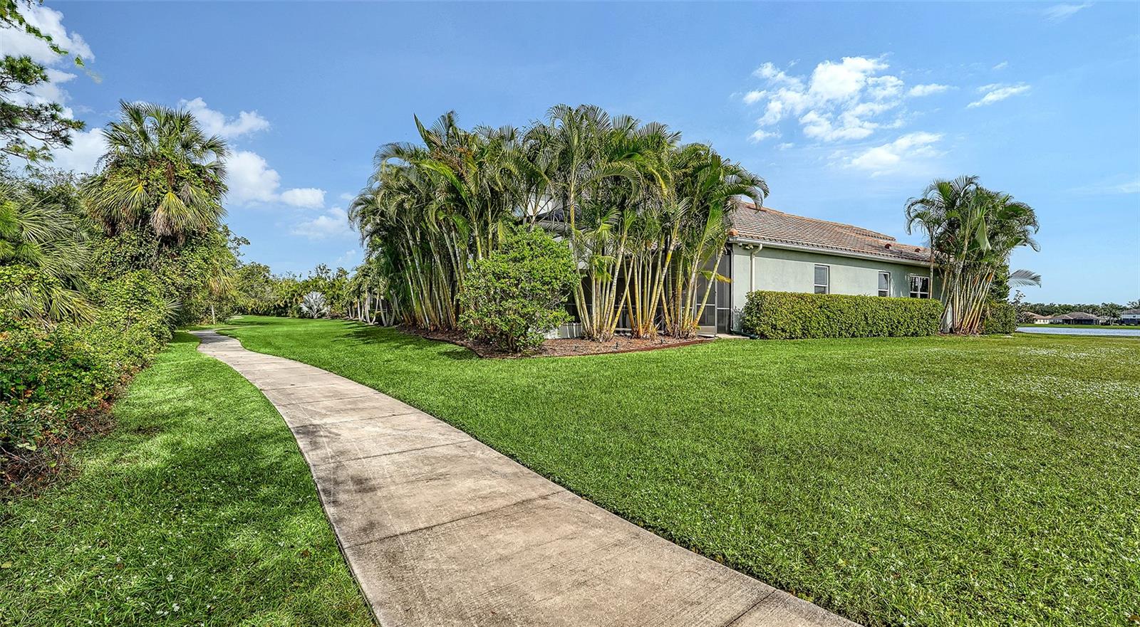 318 RAGDOLL RUN, BRADENTON, FL, 34212