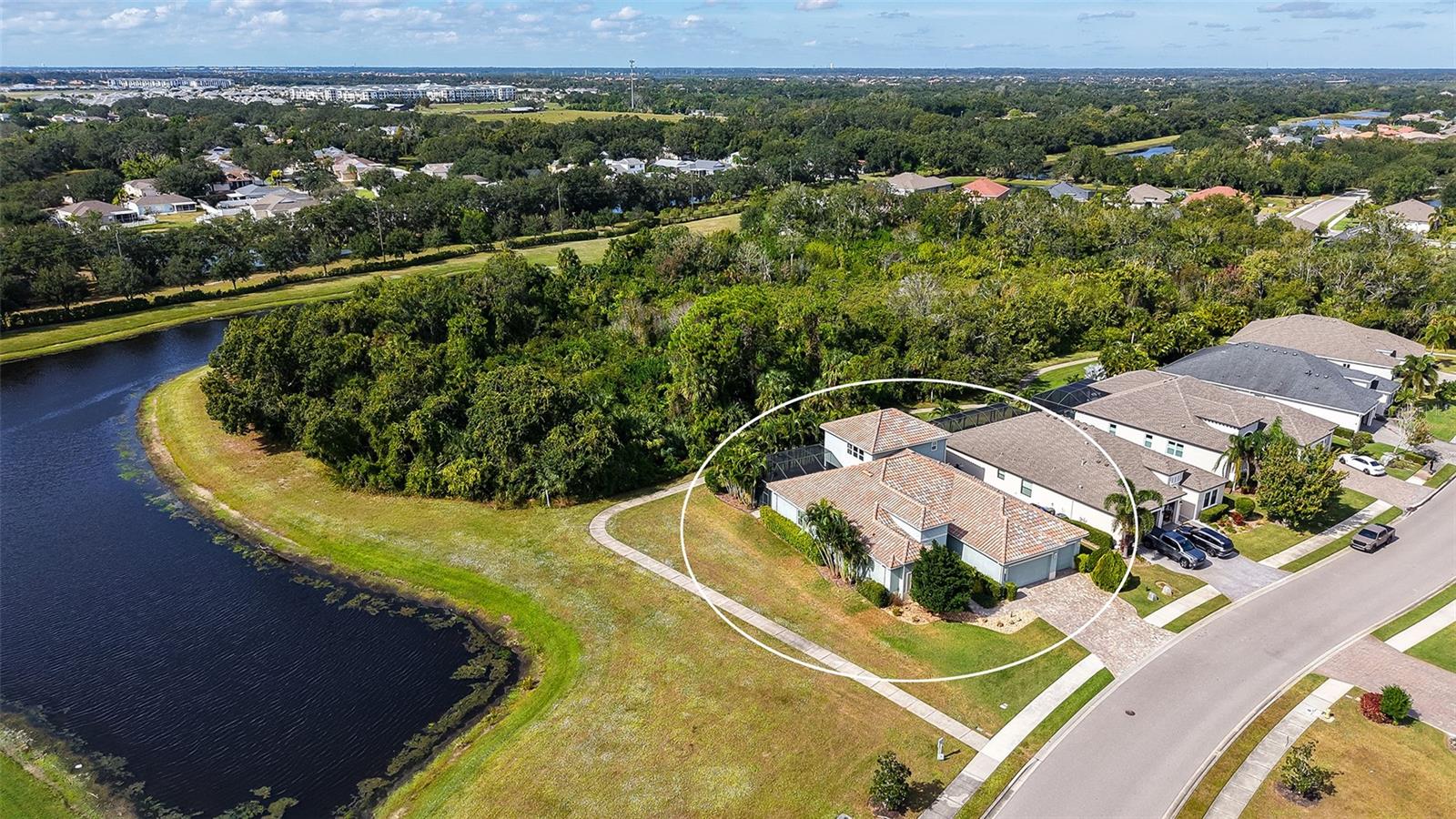 318 RAGDOLL RUN, BRADENTON, FL, 34212