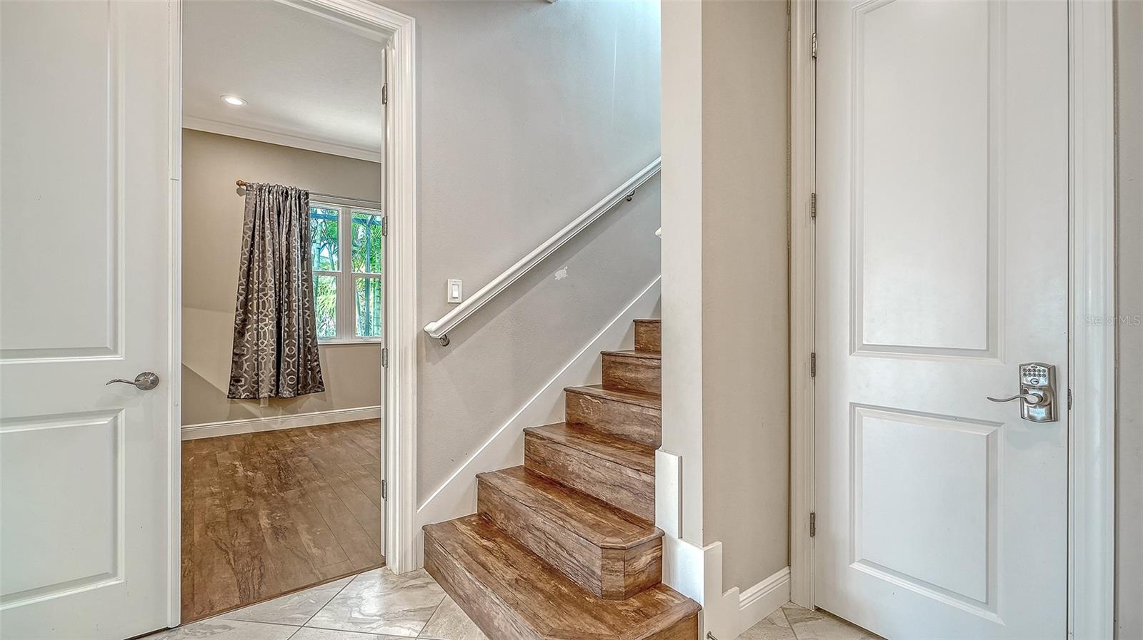 318 RAGDOLL RUN, BRADENTON, FL, 34212