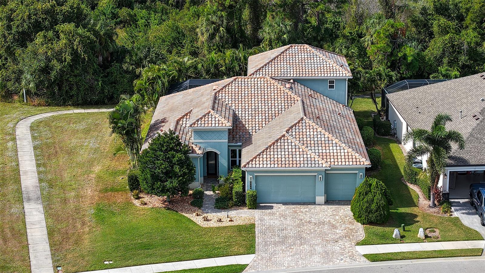 318 RAGDOLL RUN, BRADENTON, FL, 34212
