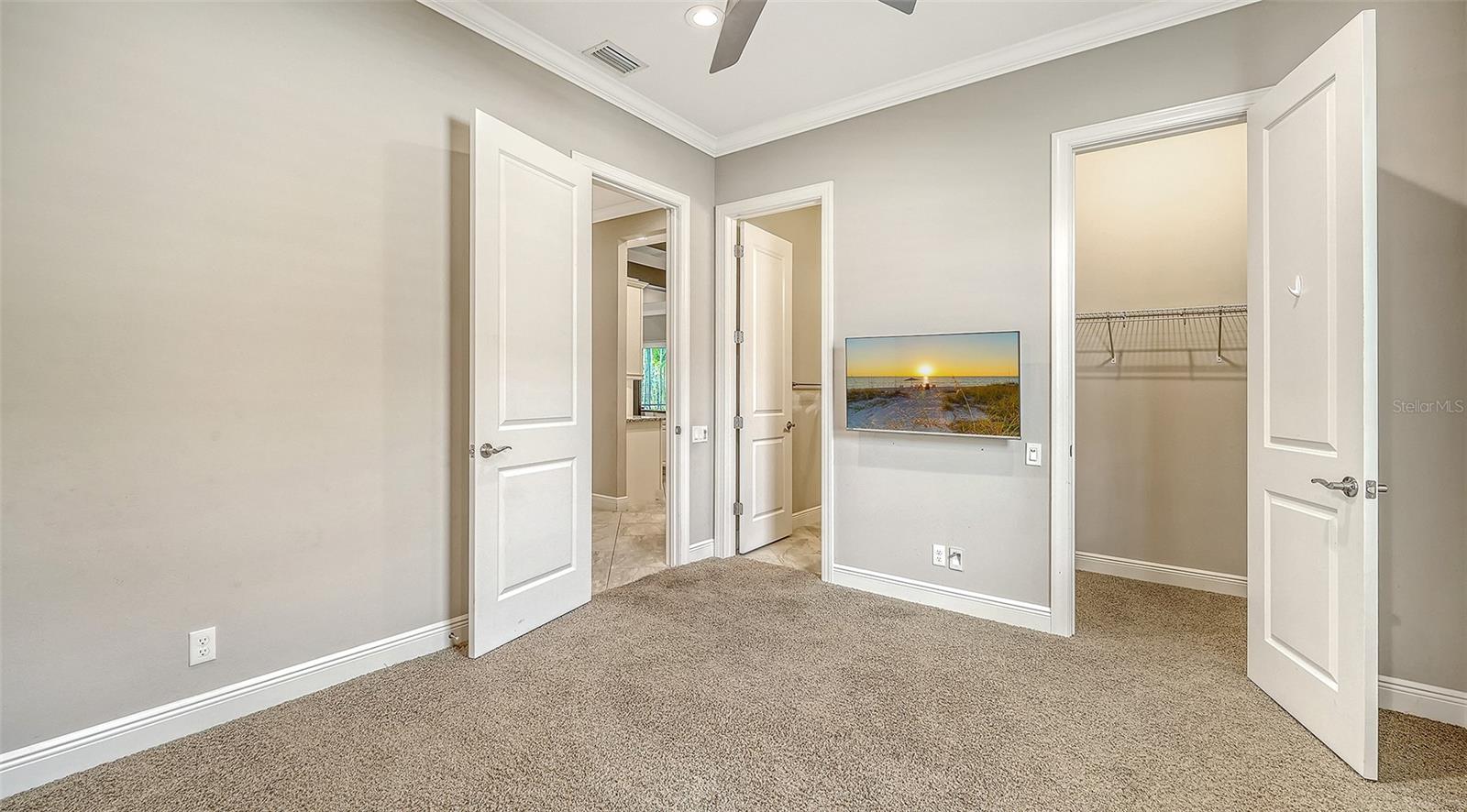 318 RAGDOLL RUN, BRADENTON, FL, 34212