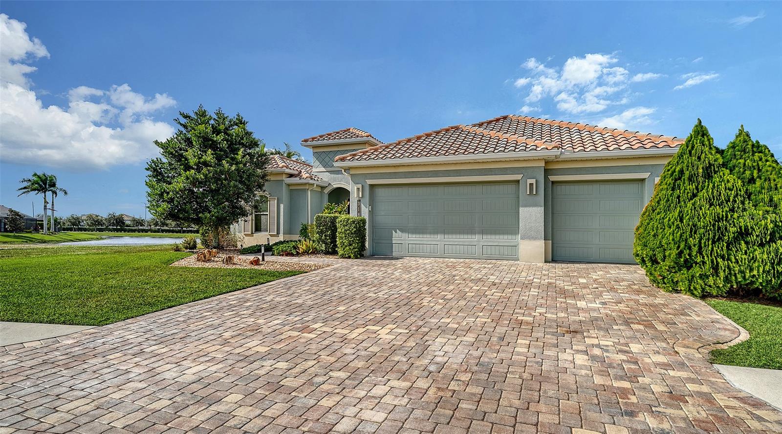 318 RAGDOLL RUN, BRADENTON, FL, 34212