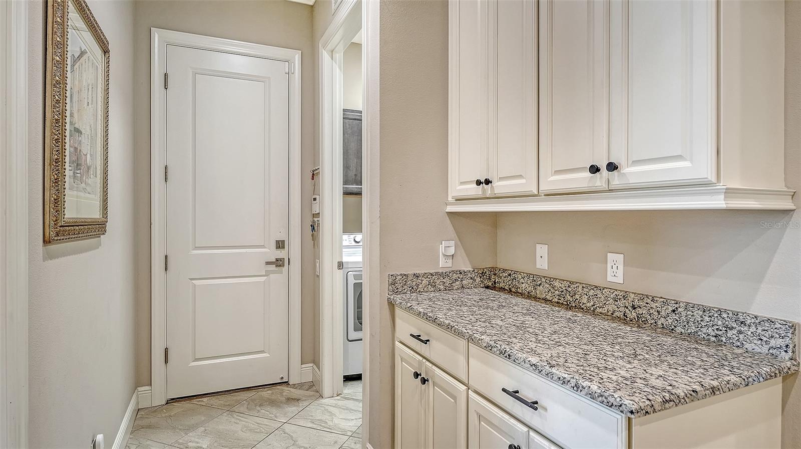 318 RAGDOLL RUN, BRADENTON, FL, 34212