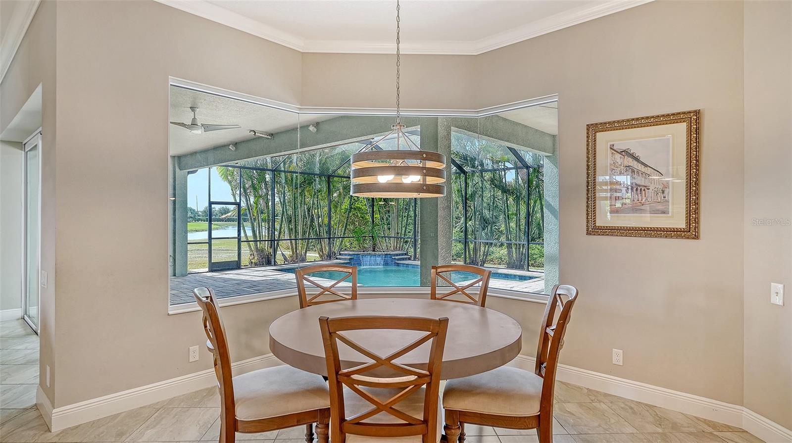 318 RAGDOLL RUN, BRADENTON, FL, 34212