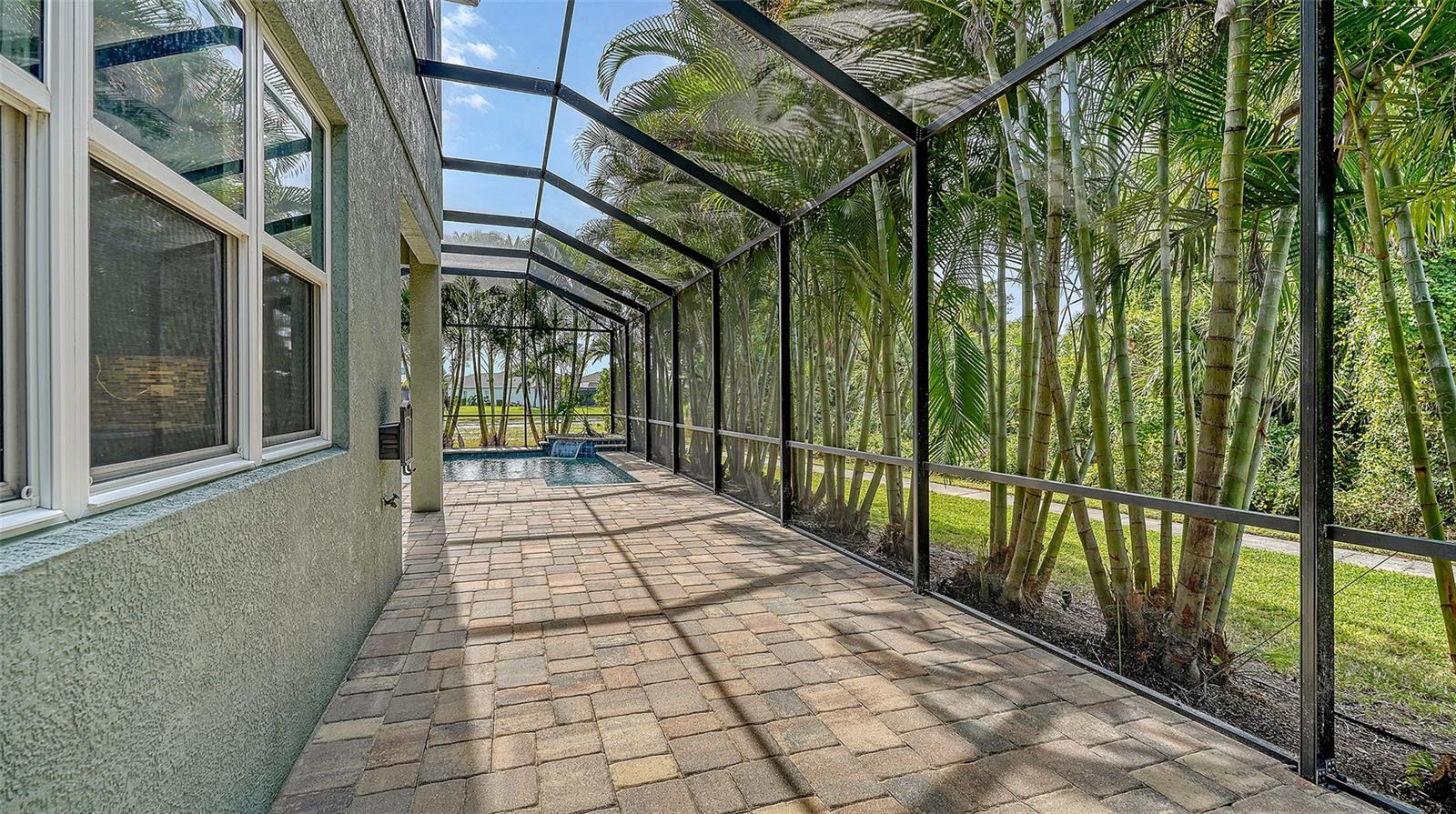 318 RAGDOLL RUN, BRADENTON, FL, 34212