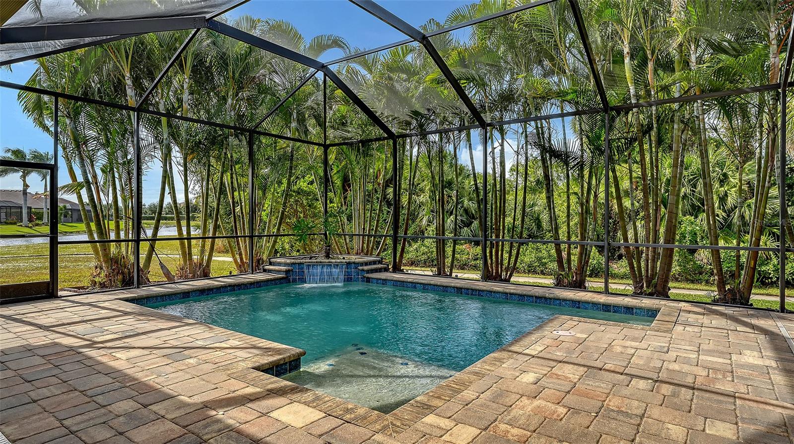 318 RAGDOLL RUN, BRADENTON, FL, 34212