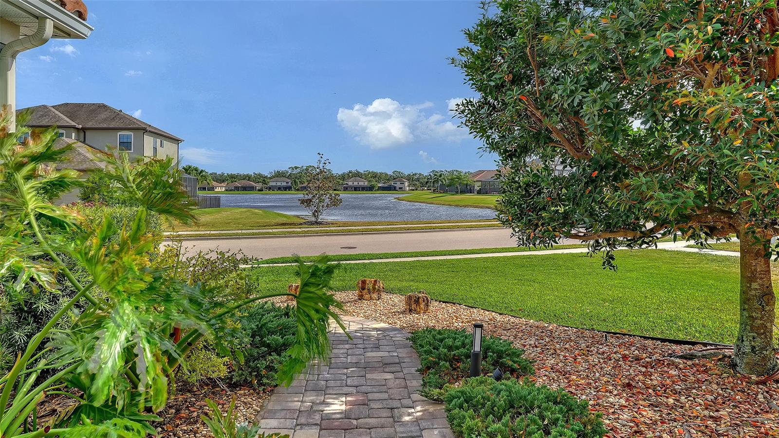 318 RAGDOLL RUN, BRADENTON, FL, 34212