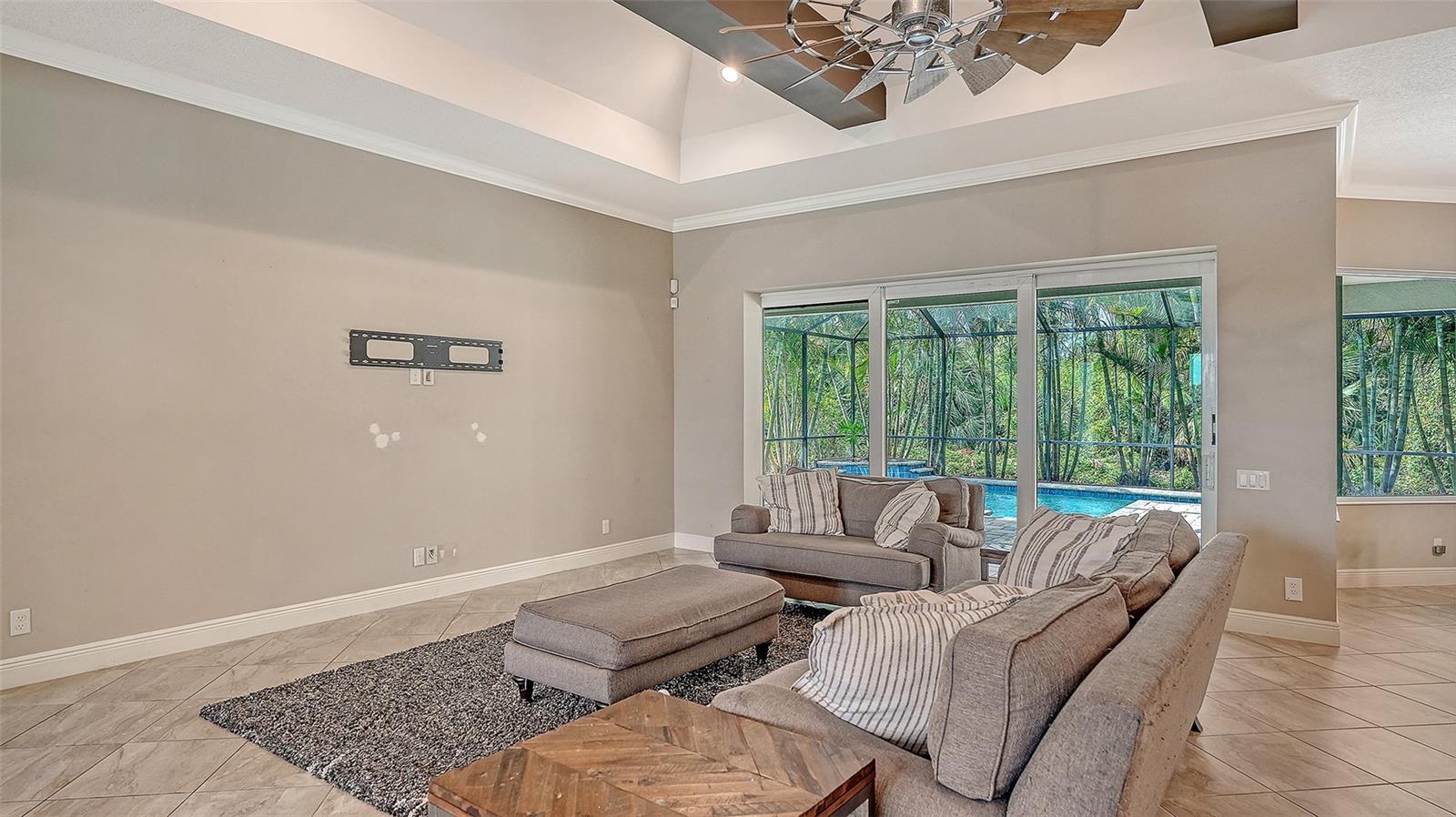 318 RAGDOLL RUN, BRADENTON, FL, 34212