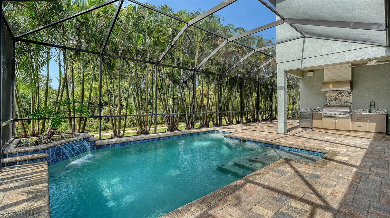 318 RAGDOLL RUN, BRADENTON, FL, 34212