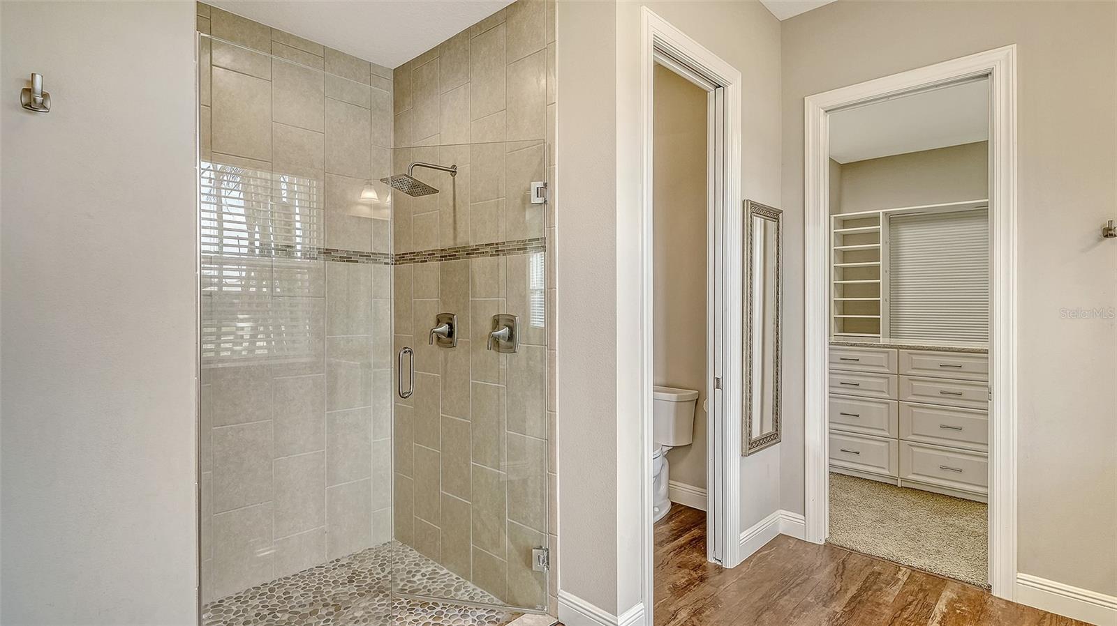 318 RAGDOLL RUN, BRADENTON, FL, 34212