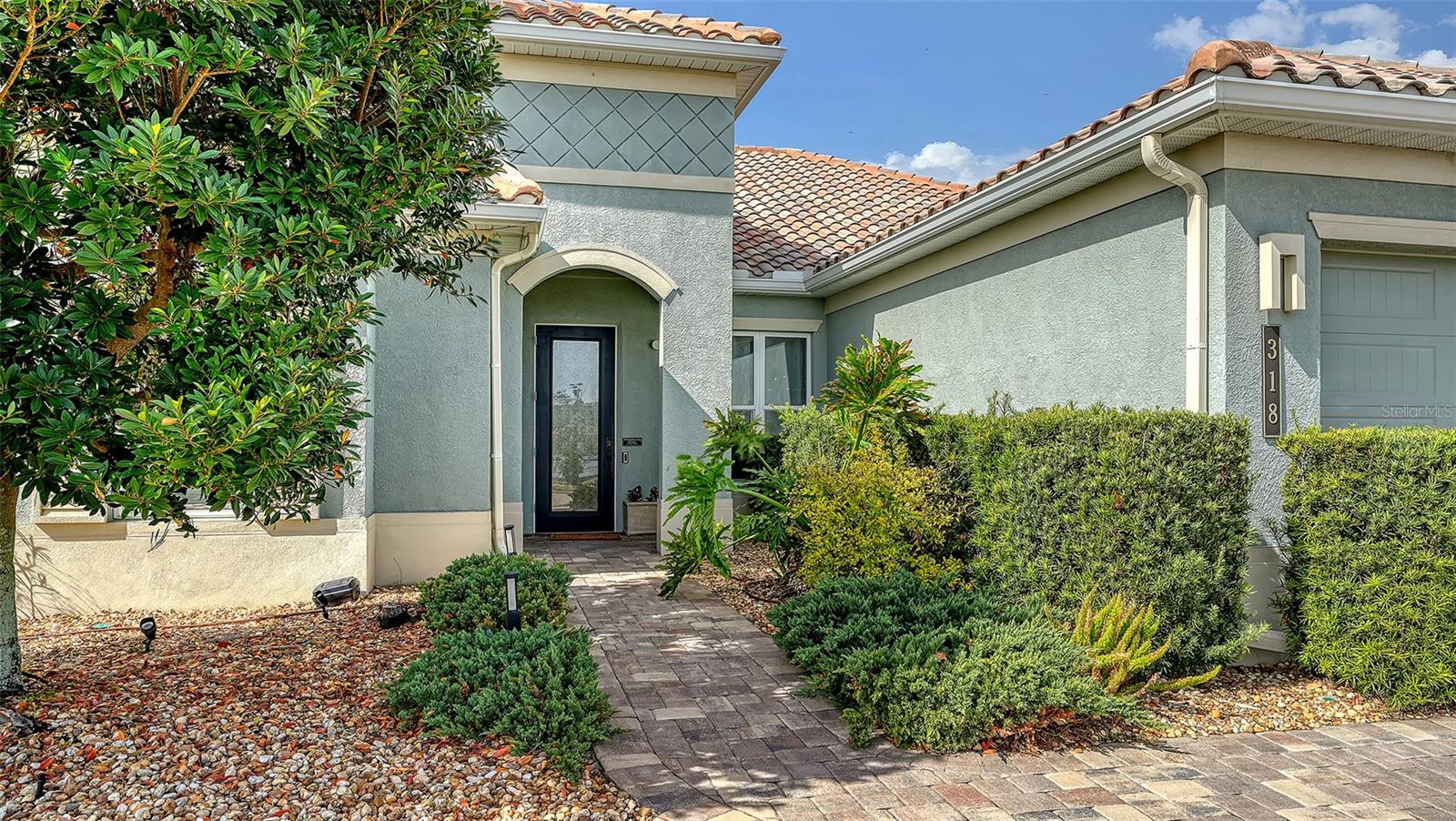 318 RAGDOLL RUN, BRADENTON, FL, 34212