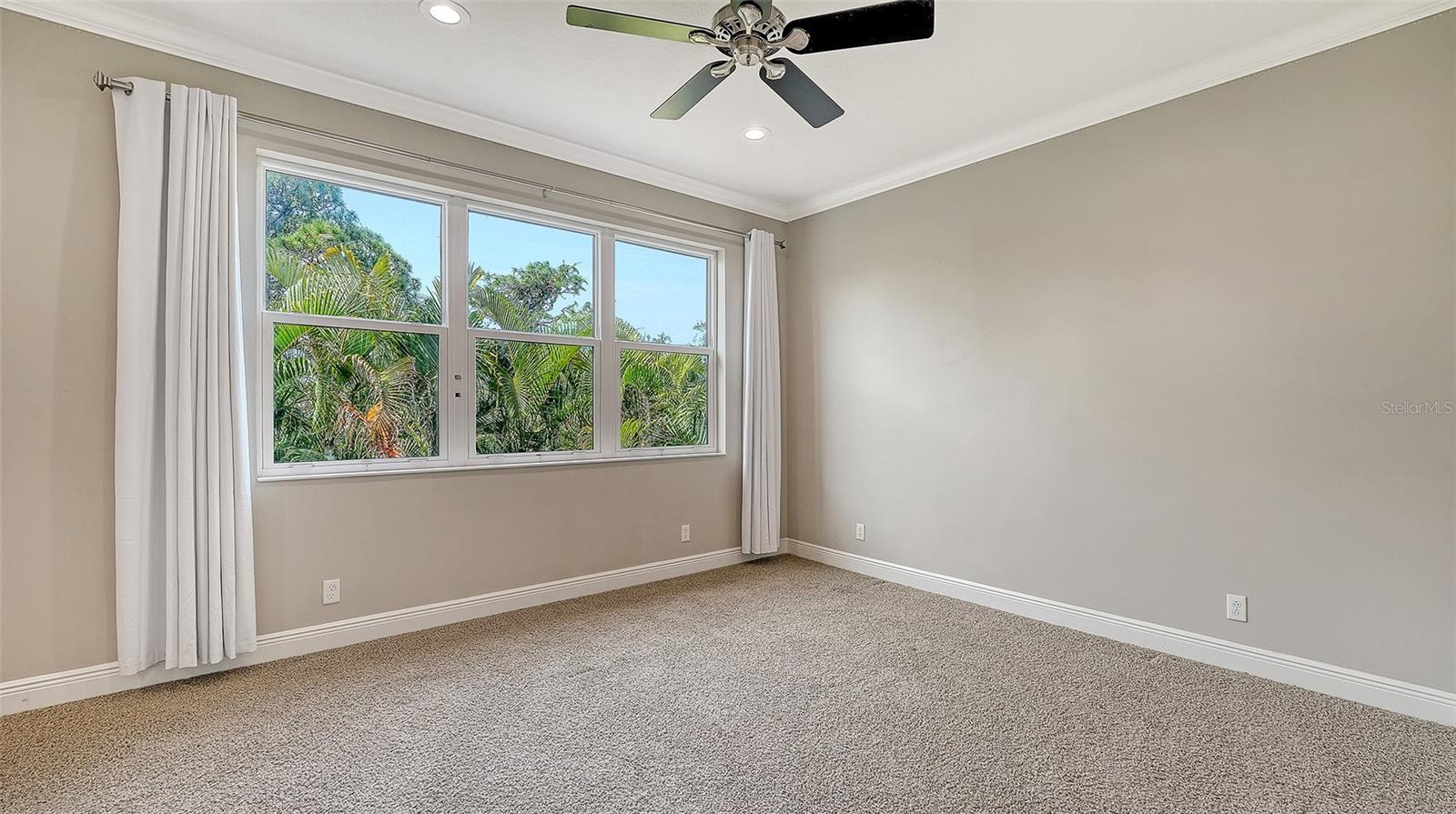 318 RAGDOLL RUN, BRADENTON, FL, 34212