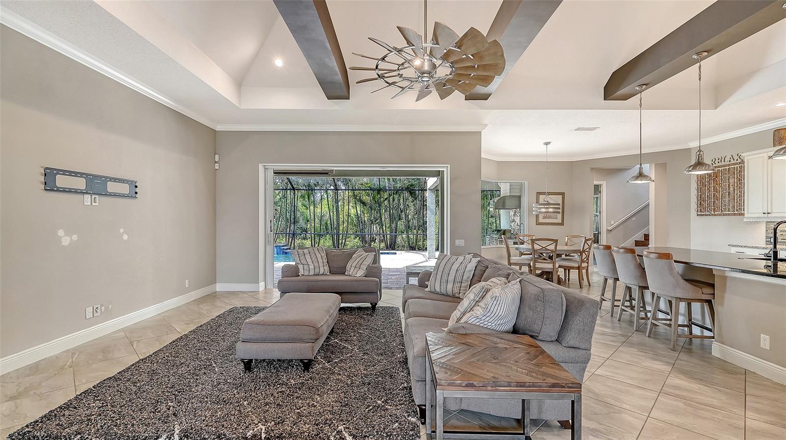 318 RAGDOLL RUN, BRADENTON, FL, 34212