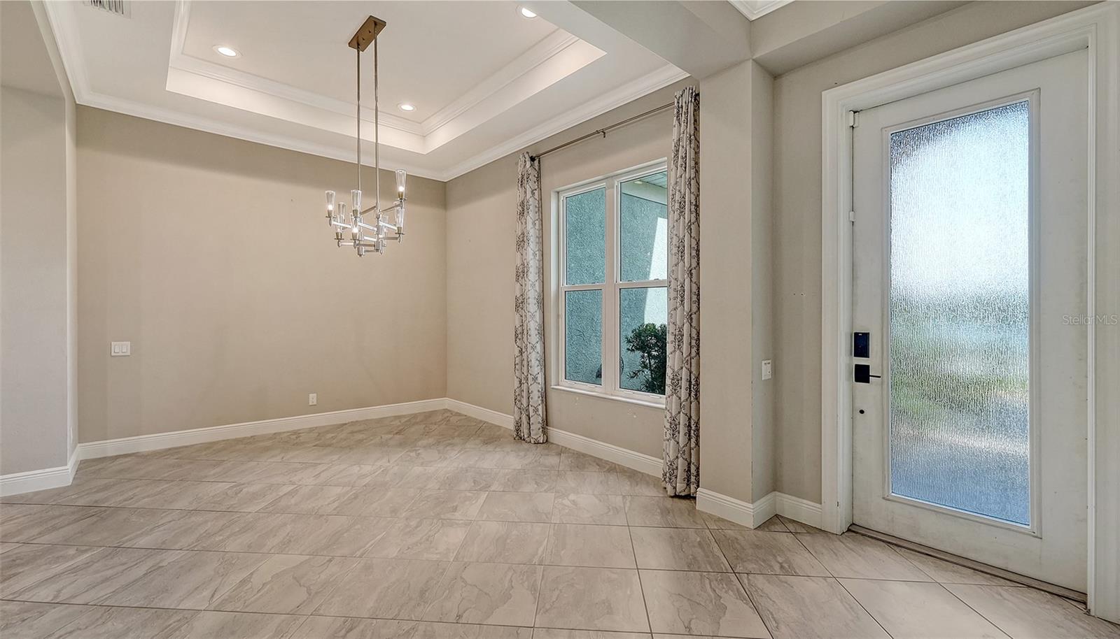 318 RAGDOLL RUN, BRADENTON, FL, 34212