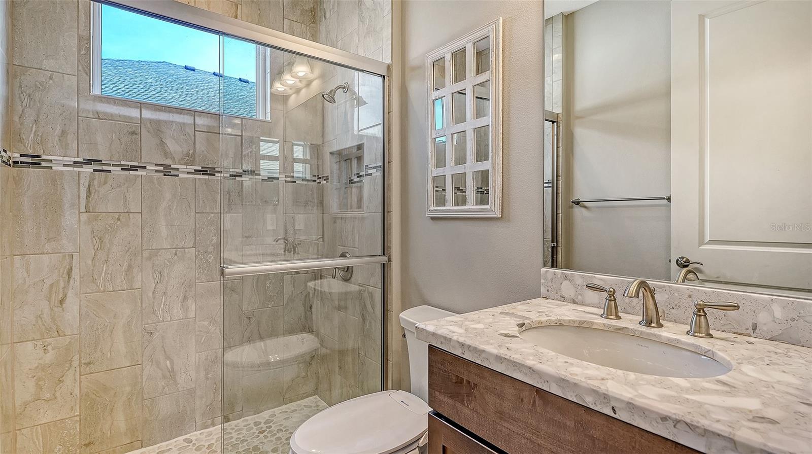 318 RAGDOLL RUN, BRADENTON, FL, 34212