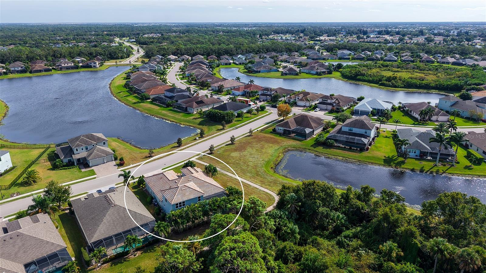 318 RAGDOLL RUN, BRADENTON, FL, 34212