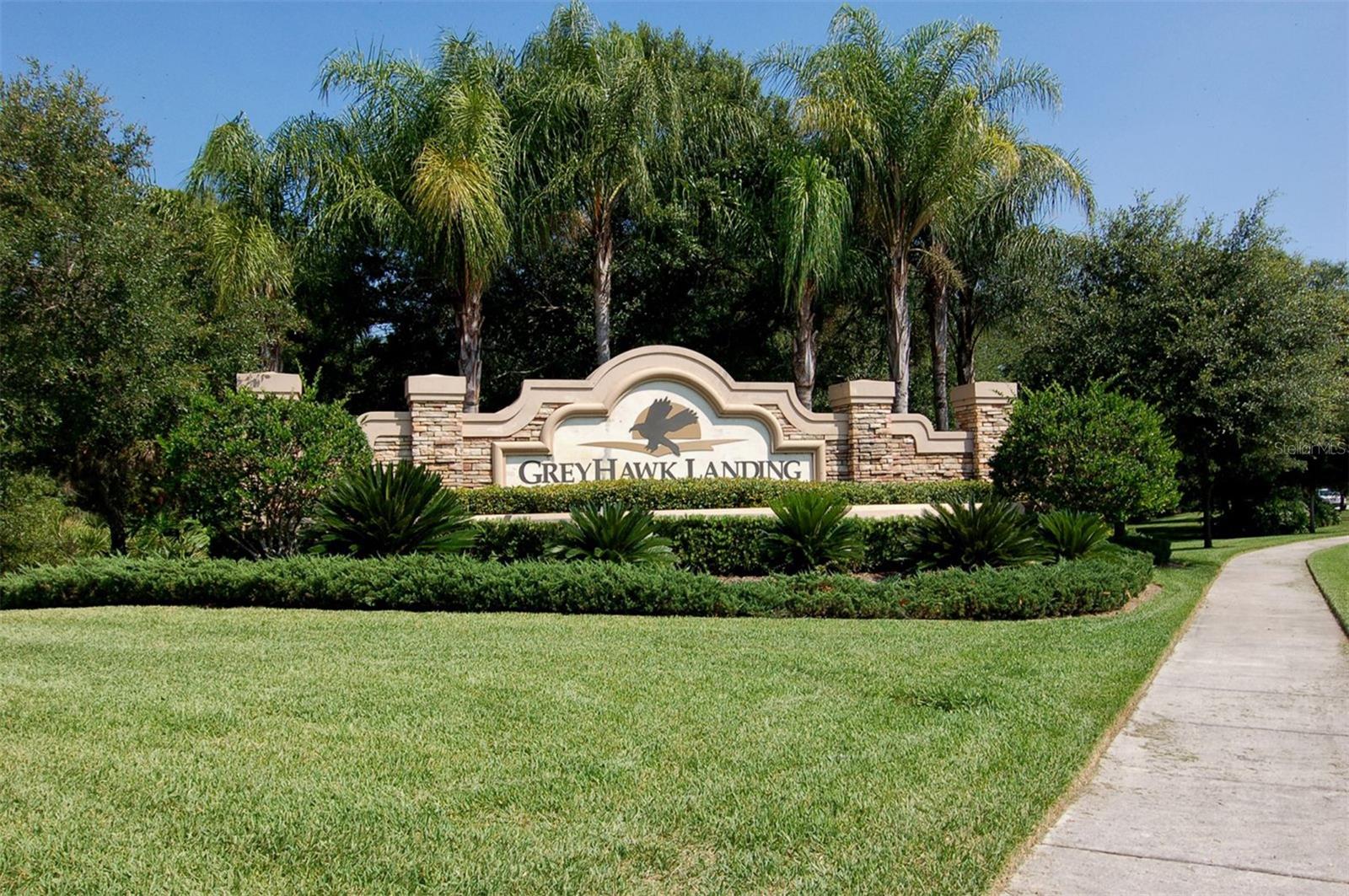 318 RAGDOLL RUN, BRADENTON, FL, 34212