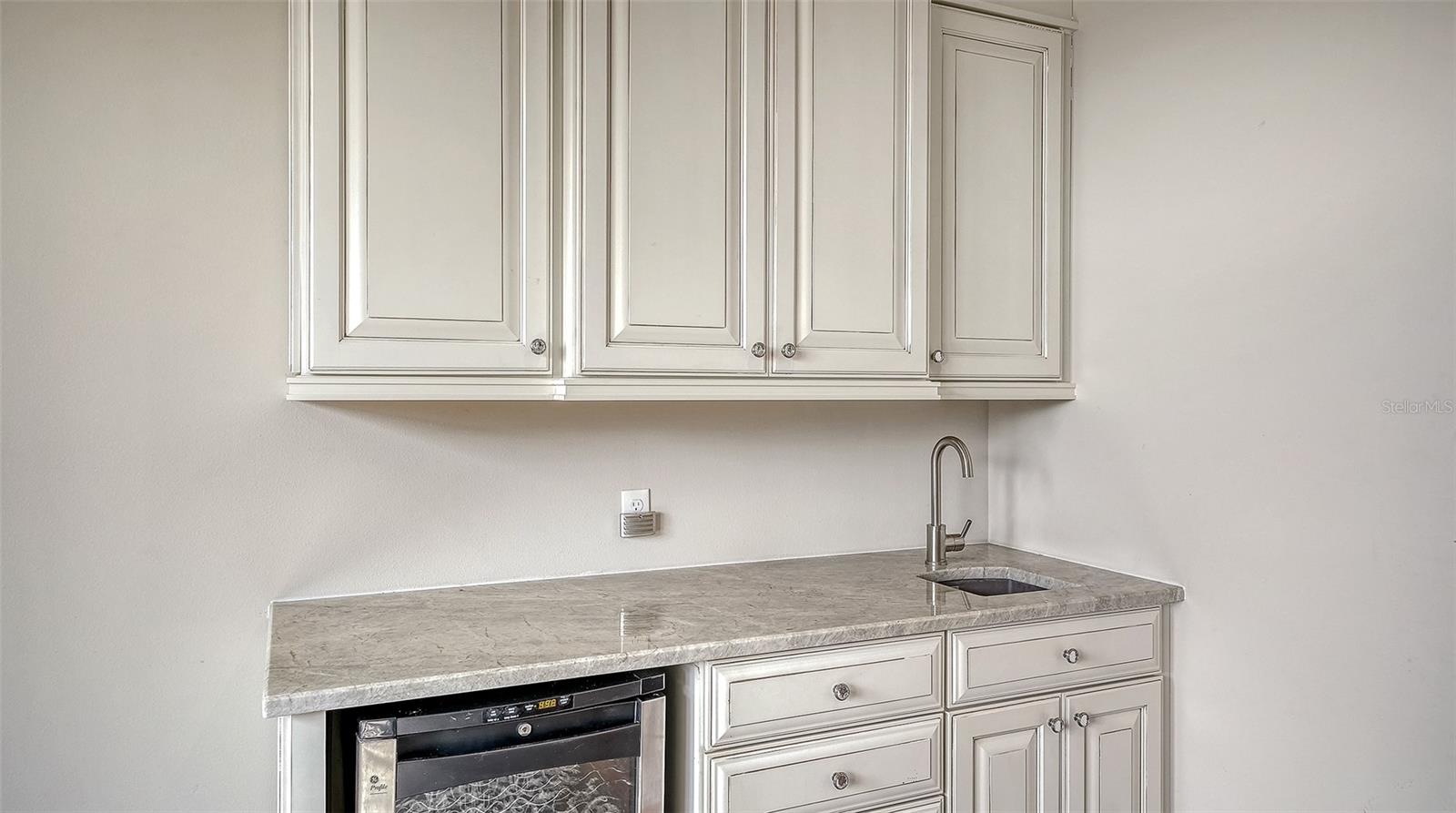 318 RAGDOLL RUN, BRADENTON, FL, 34212