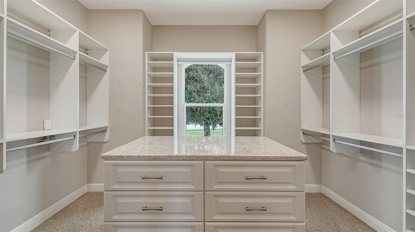 318 RAGDOLL RUN, BRADENTON, FL, 34212