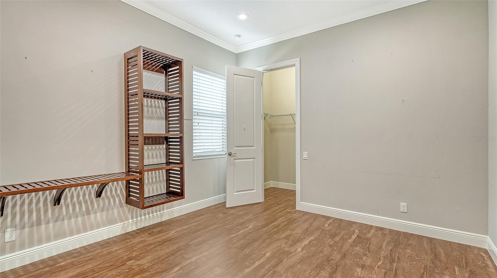 318 RAGDOLL RUN, BRADENTON, FL, 34212