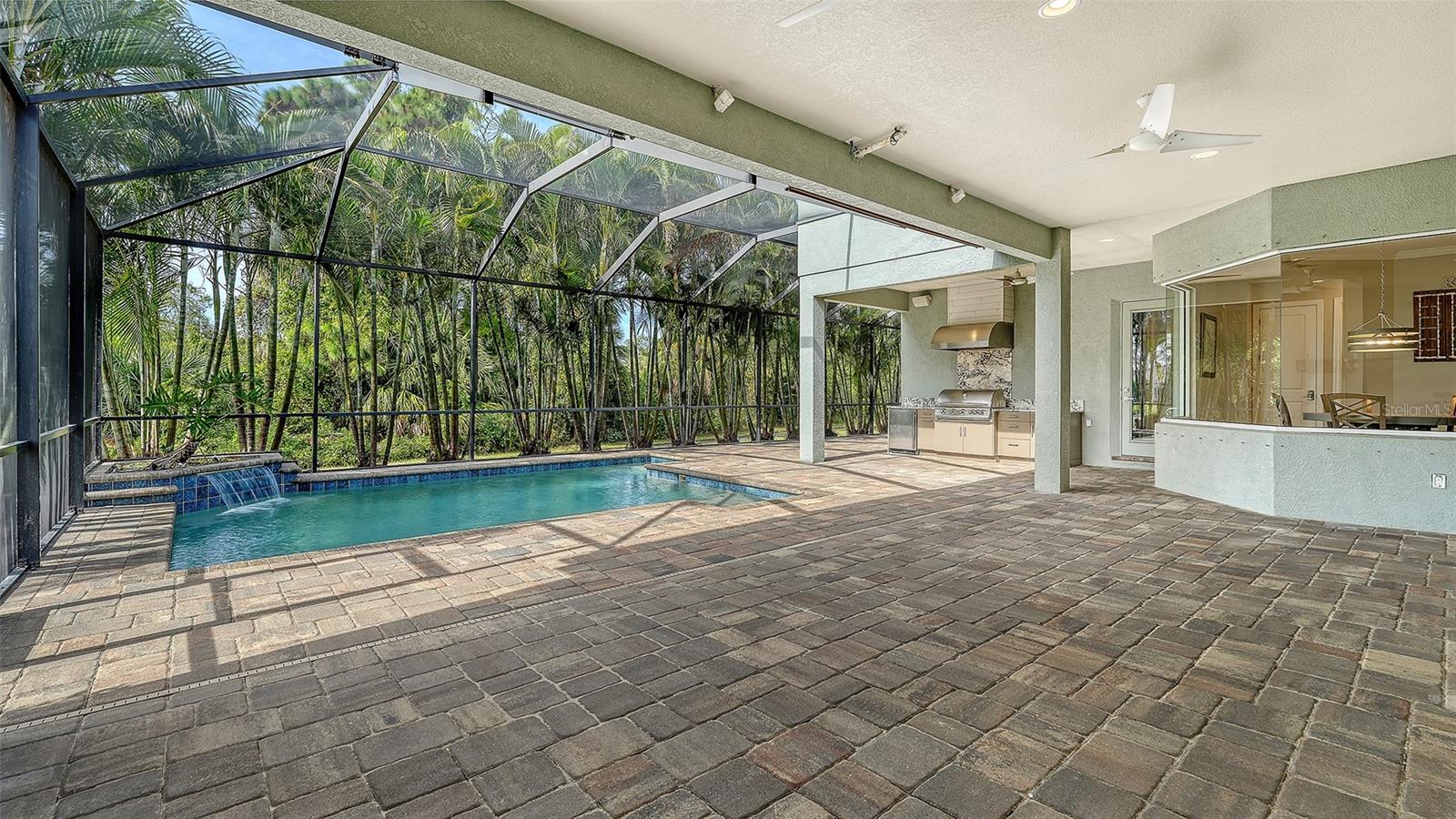 318 RAGDOLL RUN, BRADENTON, FL, 34212