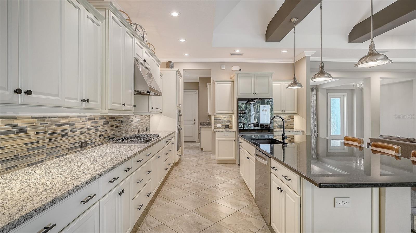 318 RAGDOLL RUN, BRADENTON, FL, 34212